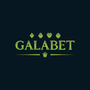 Galabet